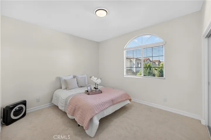 4279 W 190th, Torrance, California 90504