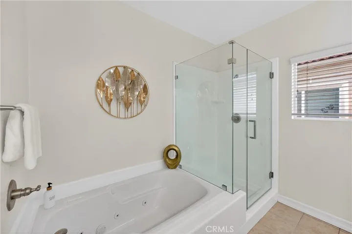 4279 W 190th, Torrance, California 90504