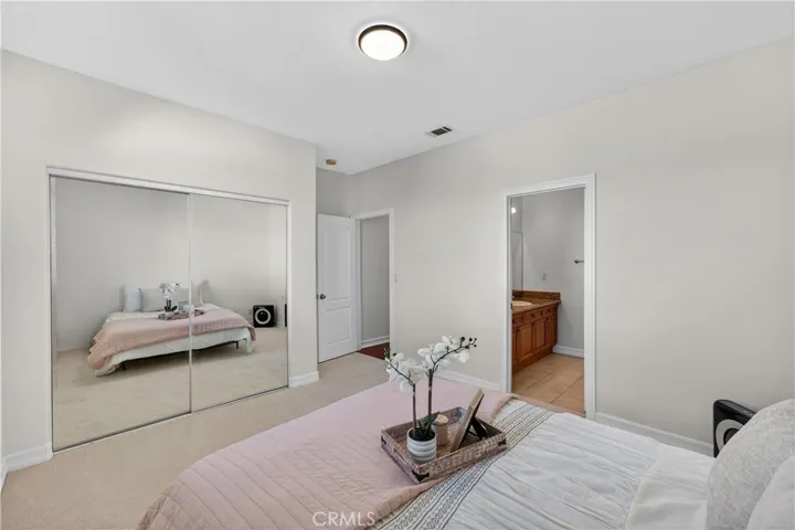 4279 W 190th, Torrance, California 90504
