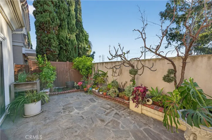 4279 W 190th, Torrance, California 90504