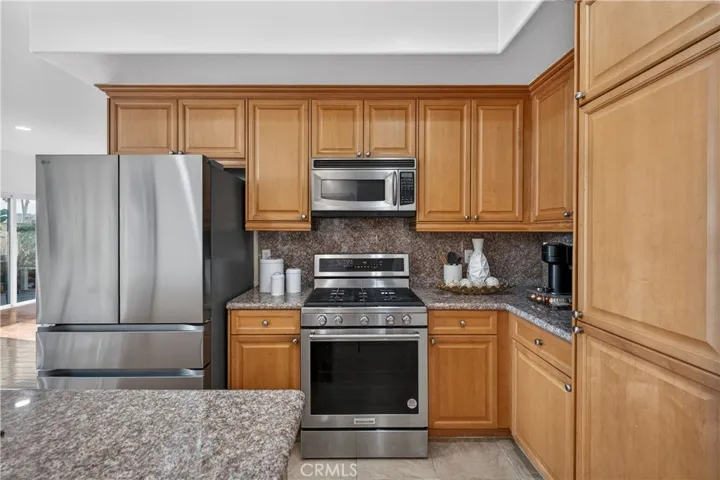 4279 W 190th, Torrance, California 90504