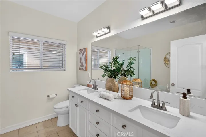 4279 W 190th, Torrance, California 90504