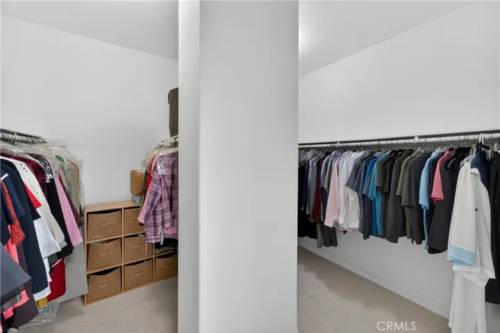 4279 W 190th, Torrance, California 90504