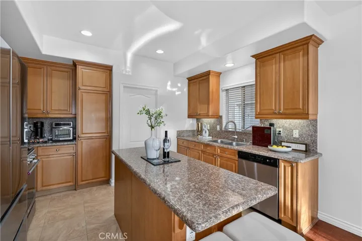 4279 W 190th, Torrance, California 90504