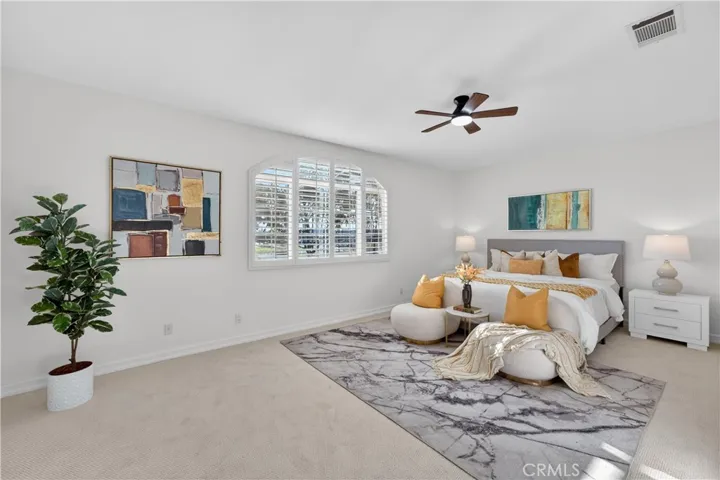 4279 W 190th, Torrance, California 90504