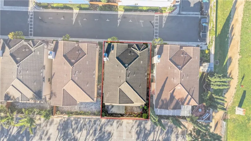 4279 W 190th, Torrance, California 90504