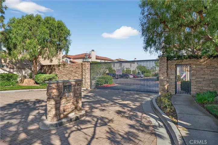 4279 W 190th, Torrance, California 90504