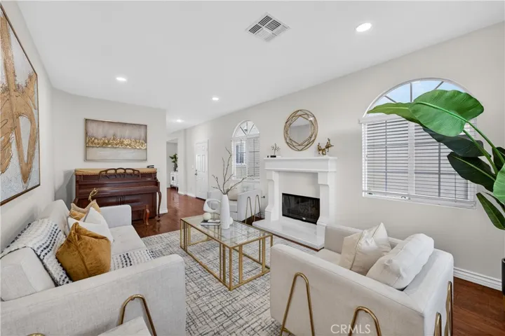 4279 W 190th, Torrance, California 90504