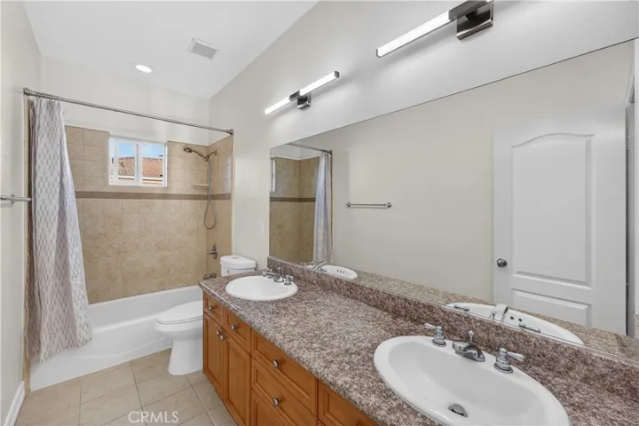 4279 W 190th, Torrance, California 90504