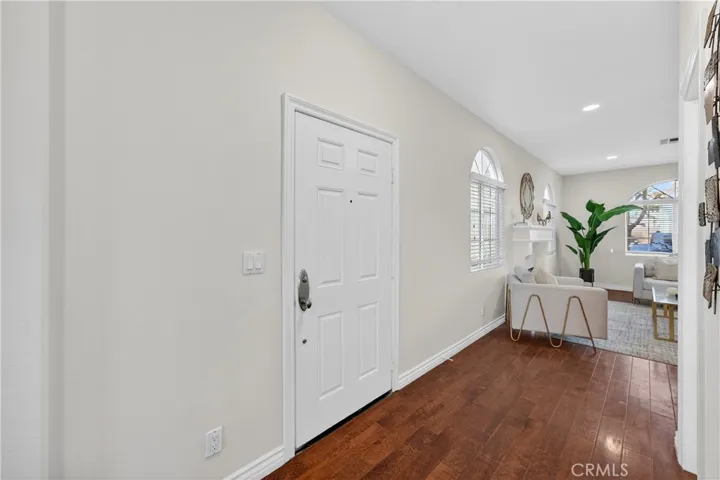 4279 W 190th, Torrance, California 90504