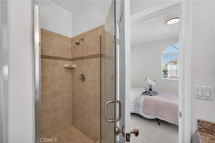 4279 W 190th, Torrance, California 90504