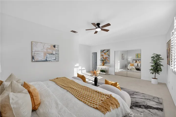 4279 W 190th, Torrance, California 90504