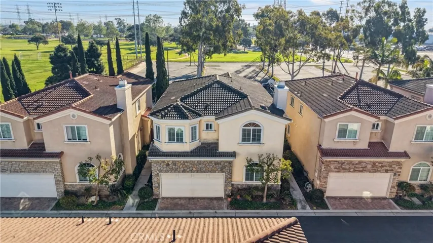 4279 W 190th, Torrance, California 90504