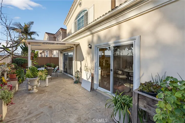 4279 W 190th, Torrance, California 90504