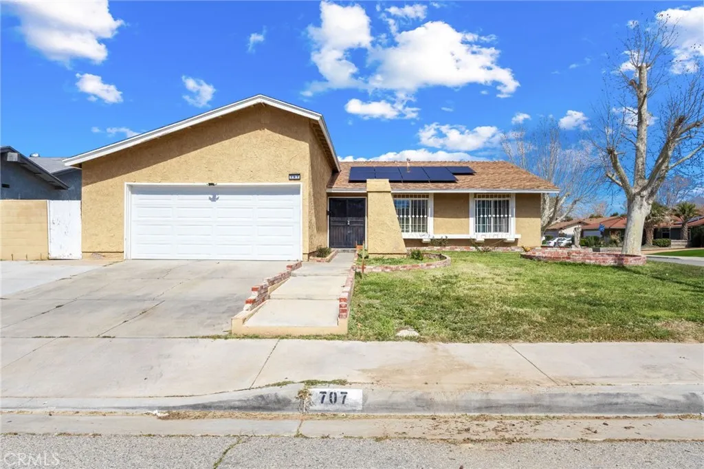 Property 1