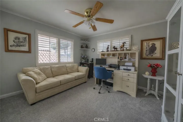 30212 Clear Water Drive, Canyon Lake, California 92587