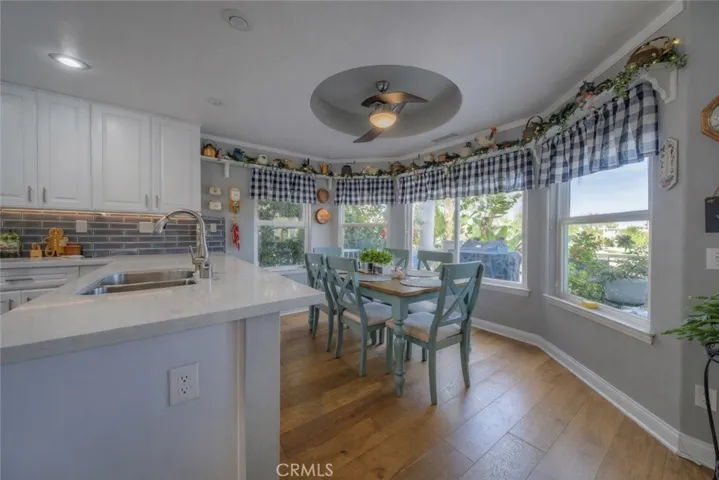 30212 Clear Water Drive, Canyon Lake, California 92587