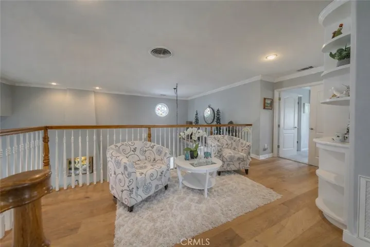 30212 Clear Water Drive, Canyon Lake, California 92587