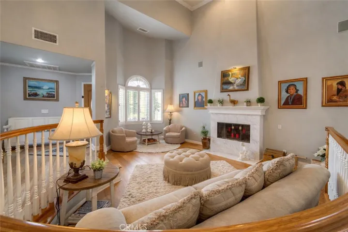 30212 Clear Water Drive, Canyon Lake, California 92587