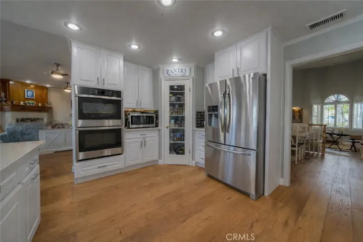 30212 Clear Water Drive, Canyon Lake, California 92587