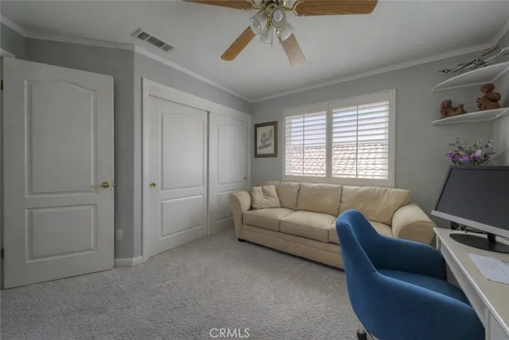 30212 Clear Water Drive, Canyon Lake, California 92587
