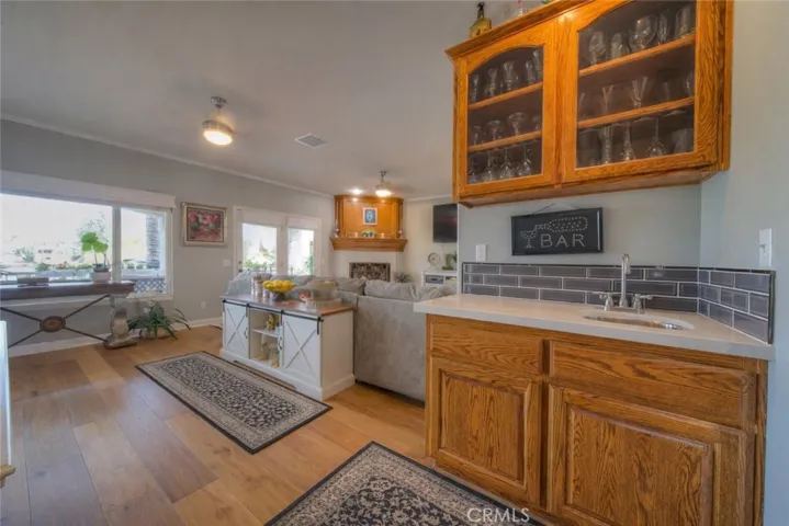 30212 Clear Water Drive, Canyon Lake, California 92587