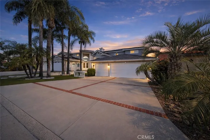 30212 Clear Water Drive, Canyon Lake, California 92587