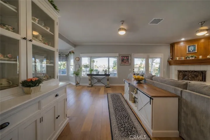 30212 Clear Water Drive, Canyon Lake, California 92587
