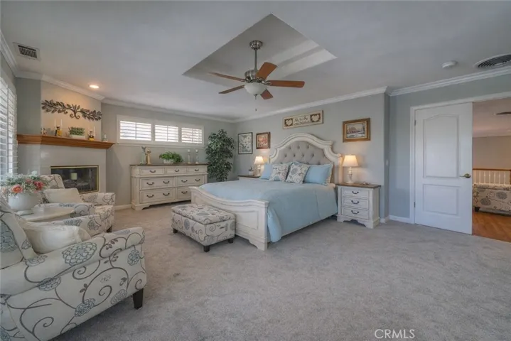 30212 Clear Water Drive, Canyon Lake, California 92587