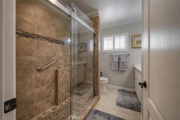30212 Clear Water Drive, Canyon Lake, California 92587