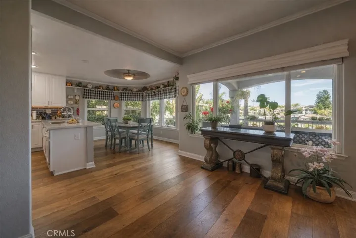 30212 Clear Water Drive, Canyon Lake, California 92587