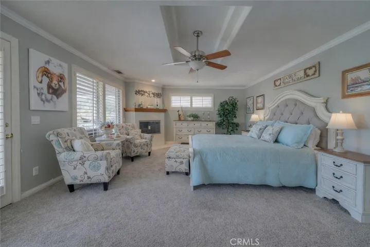 30212 Clear Water Drive, Canyon Lake, California 92587