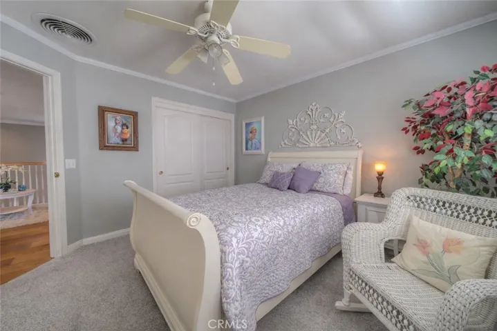 30212 Clear Water Drive, Canyon Lake, California 92587