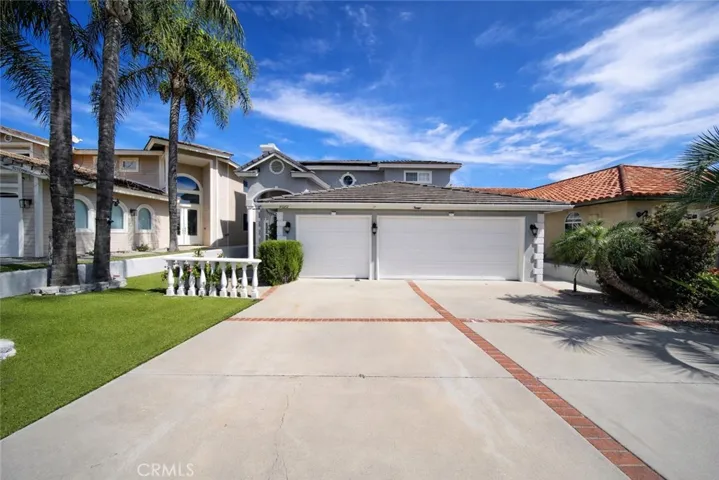 30212 Clear Water Drive, Canyon Lake, California 92587