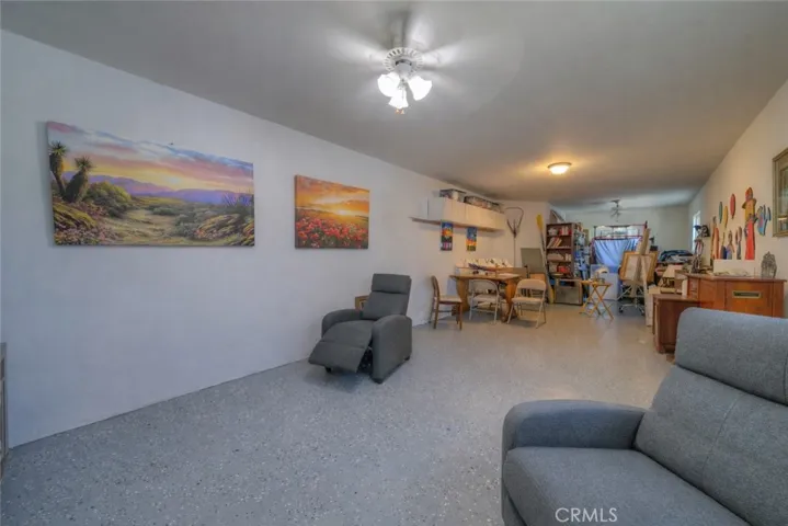 30212 Clear Water Drive, Canyon Lake, California 92587