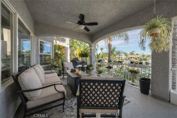 30212 Clear Water Drive, Canyon Lake, California 92587