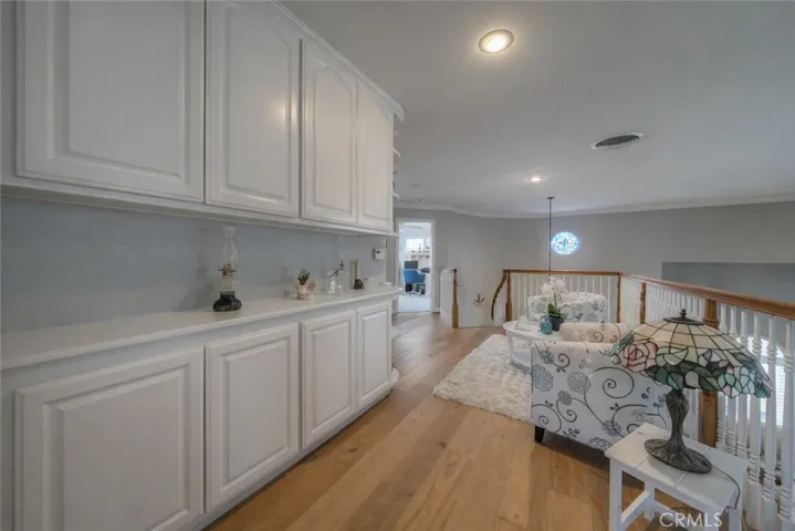 30212 Clear Water Drive, Canyon Lake, California 92587