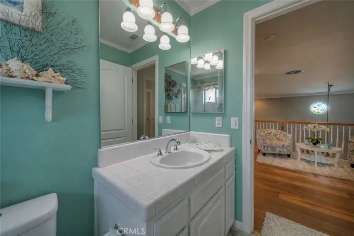 30212 Clear Water Drive, Canyon Lake, California 92587
