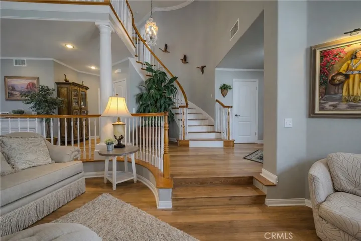 30212 Clear Water Drive, Canyon Lake, California 92587