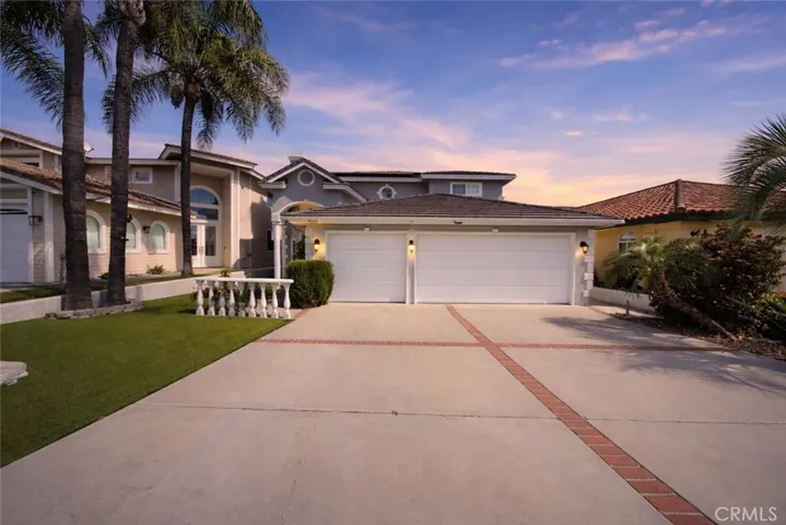 30212 Clear Water Drive, Canyon Lake, California 92587