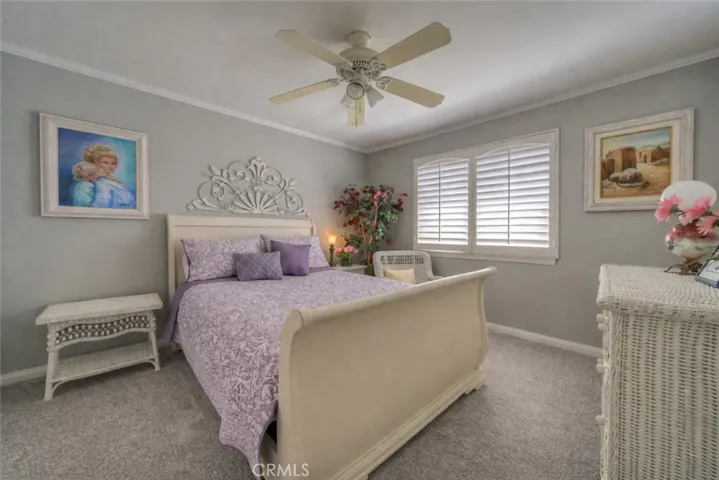 30212 Clear Water Drive, Canyon Lake, California 92587