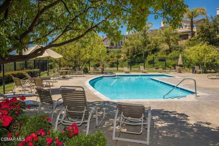 2924 Blazing Star Dr Thousand-large-058-