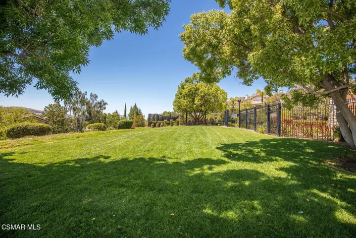 2924 Blazing Star Dr Thousand-large-055-