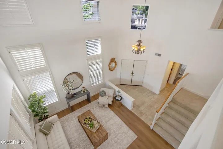 2924 Blazing Star Dr Thousand-large-028-