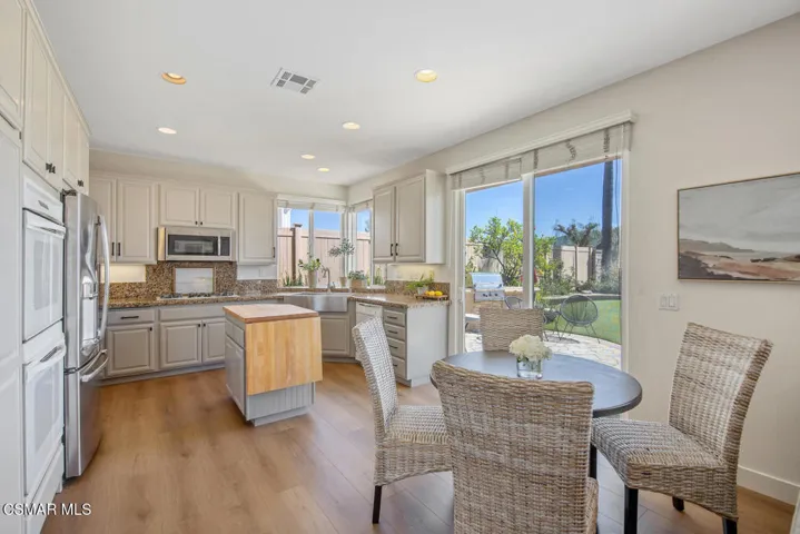 2924 Blazing Star Dr Thousand-large-016-