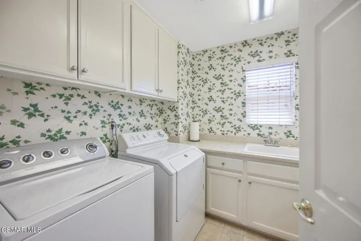 2924 Blazing Star Dr Thousand-large-038-