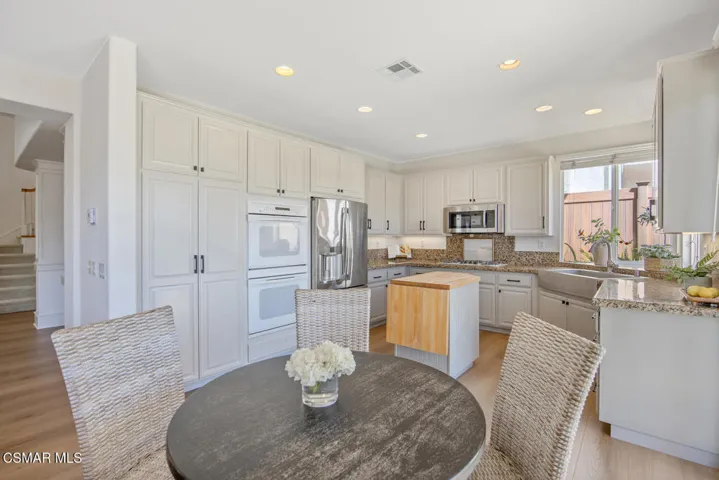 2924 Blazing Star Dr Thousand-large-018-