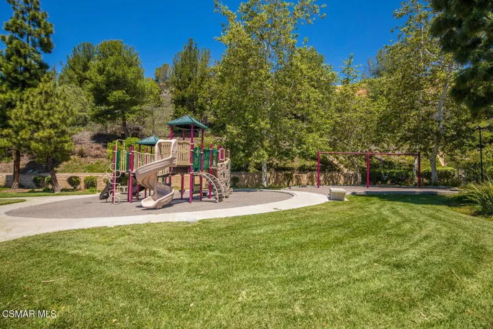 2924 Blazing Star Dr Thousand-large-057-