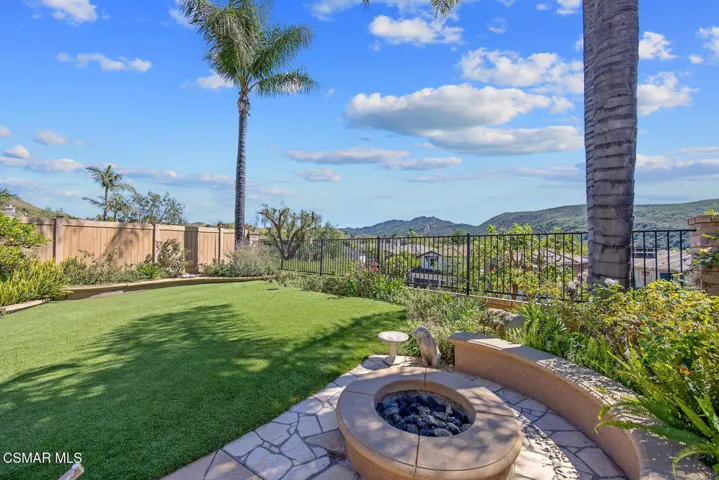 2924 Blazing Star Dr Thousand-large-045-