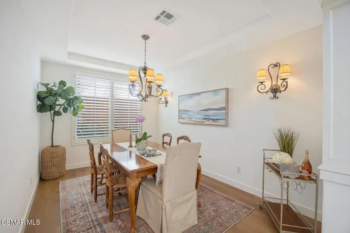 2924 Blazing Star Dr Thousand-large-010-